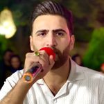 دانلود آهنگ جدید رضا رضایی گل وهار